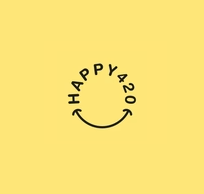 Happy420 DE