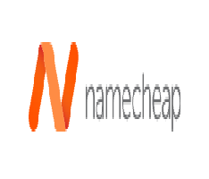 namecheap Anjum