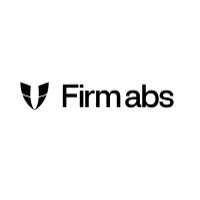FirmAbs