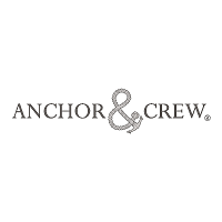Anchor And Crew UK