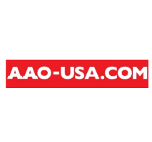 AAO USA