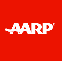 AARP