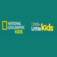National Geographic UK