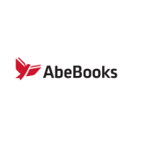 AbeBooks