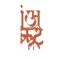 Abhishti IN