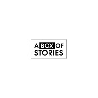 A Box Of  Stories UK