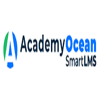 Academy Ocean