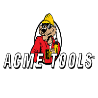Acme Tools