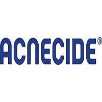 Acnecide UK