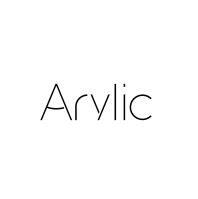 Arylic
