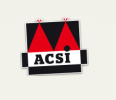 ACSI Webshop UK