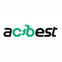 Actbest