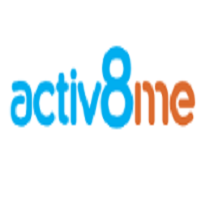 Activ8me AU