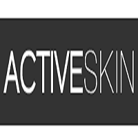 Activeskin AU