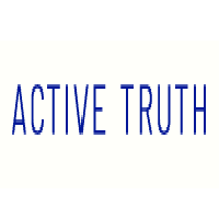 Active Truth AU