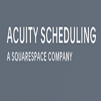  Acuity Scheduling US