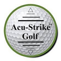 AcuStrike Golf UK