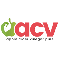 ACV Pure