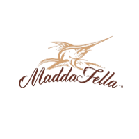 Madda Fella