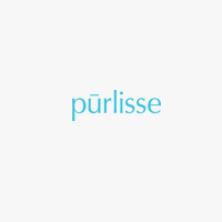 Purlisse