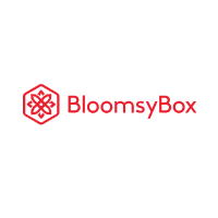BloomsyBox