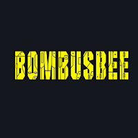 Bombusbee