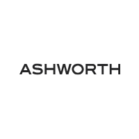 Ashworth Golf