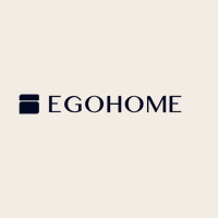 EGO Home
