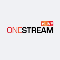 OneStream Live