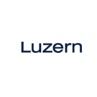 Luzern Labs