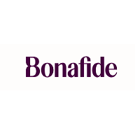 Bonafide