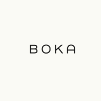 Boka