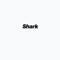 Shark Clean