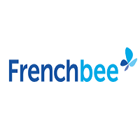 French Bee