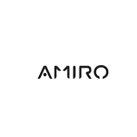 AMIRO