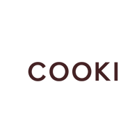 Cooki Haircare