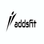 Addsfit