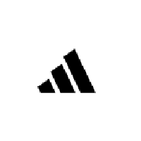 Adidas UK