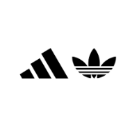 Adidas ID