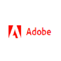 Adobe UK