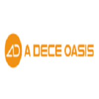 Ado Ebike UK