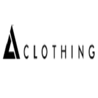 Adolescent Clothing UK