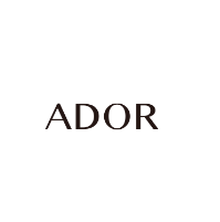 Ador