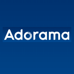 Adorama