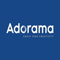 Adorama Haya