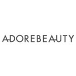 Adore Beauty AU