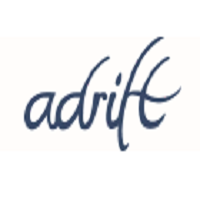 Adrift AU