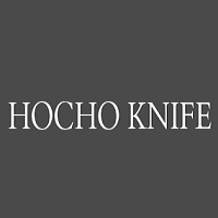 Hocho Knife