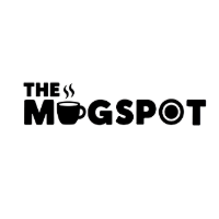 The Mug Spot