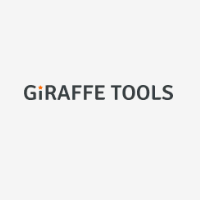 Giraffe Tools